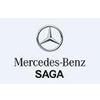 SAGA MERCEDES BENZ VILLENEUVE D'ASCQ