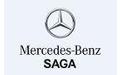 Information : SAGA MERCEDES BENZ VILLENEUVE D'ASCQ