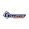 GILLOTIN AUTOMOBILES ETRECHY