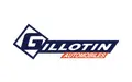 Information : GILLOTIN AUTOMOBILES ETRECHY