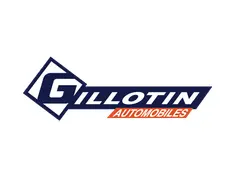 GILLOTIN AUTOMOBILES ETRECHY Étréchy