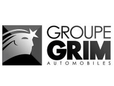 BMW MINI MONTPELLIER Lattes