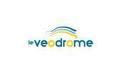 Information : Veodrome Dijon