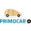 PRIMOCAR DIJON