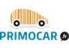 PRIMOCAR DIJON