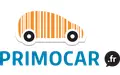 Information : PRIMOCAR DIJON