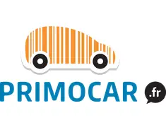 PRIMOCAR DIJON Dijon