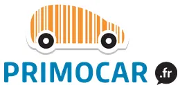 PRIMOCAR DIJON