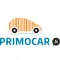 PRIMOCAR DIJON