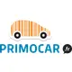 PRIMOCAR DIJON