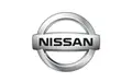 Information : Nissan Metz