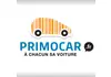 Primocar Forbach