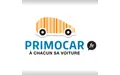 Information : Primocar Forbach