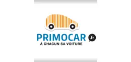 Primocar Forbach