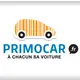 Primocar Forbach