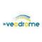Le Veodrome Strasbourg