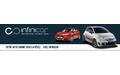 Information : INFINICAR