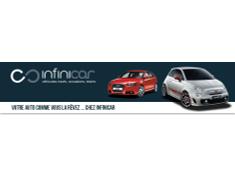 INFINICAR Obenheim