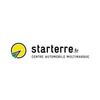 STARTERRE