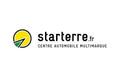 Information : STARTERRE