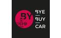 Information : BYE BUY CAR BEGLES
