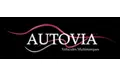 Information : AUTOVIA CASTRES