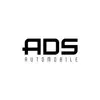 ADS AUTOMOBILE