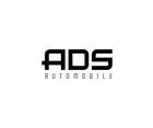 ADS AUTOMOBILE &agrave; DIEBLING (57)