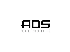 ADS AUTOMOBILE Diebling