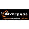 ALVERGNAS AUTOMOBILES