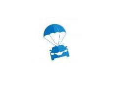 BRIOCAR MARSEILLE Vitrolles