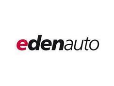 EDENAUTO PREMIUM BMW BEZIERS Béziers