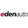 EDENAUTO PREMIUM BMW CARCASSONNE