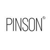 PINSON AUTOMOBILES
