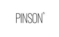 Information : PINSON AUTOMOBILES
