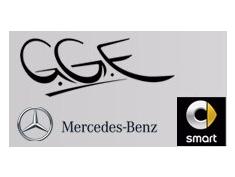 SAGA GGE COEUR D'YVELINES Trappes