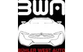 Information : CITROEN BUHLER WEST AUTOMOBILES