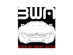 CITROEN BUHLER WEST AUTOMOBILES Eysines