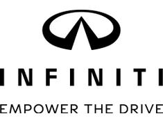 MM 21 AUTOMOBILE Dijon