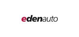 RENAULT DACIA TONNEINS