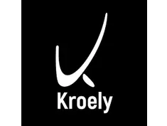 MERCEDEZ-BENZ OBERNAI - KROELY Obernai
