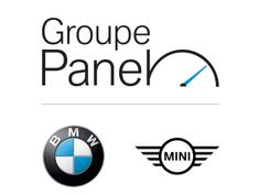 BMW MINI PANEL SENS Sens