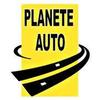 PLANETE AUTO