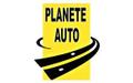 Information : PLANETE AUTO