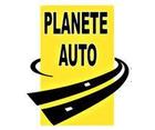 PLANETE AUTO &agrave; TALANT (21)