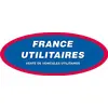 FRANCE UTILITAIRES