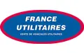 Information : FRANCE UTILITAIRES