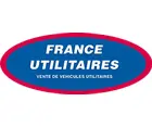 FRANCE UTILITAIRES &agrave; CLERMONT (60)