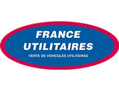 FRANCE UTILITAIRES Clermont