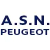 ASN AUTOMOBILE SERVICES NORMANDIE
